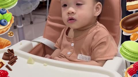 RỒNG CON T8 MUSIC_ YOU'RE MY SUNSHINE