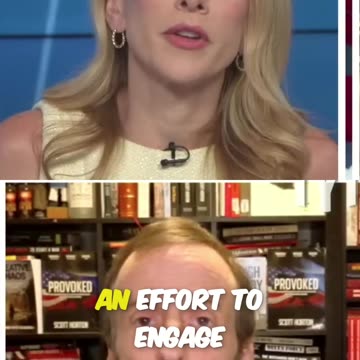 Censorship and Gaza Exposed By Dave Smith