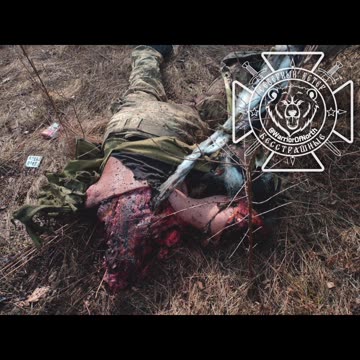 Peace is bad War is good. EU