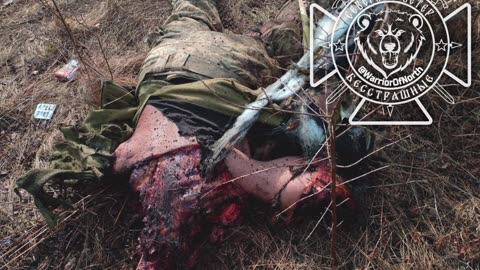 Peace is bad War is good. EU