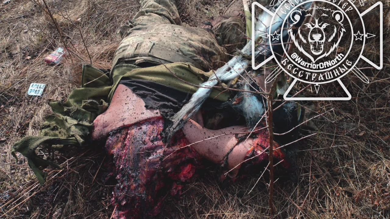 Peace is bad War is good. EU