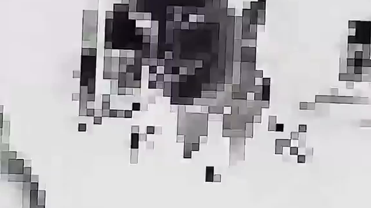 Nazi Edit