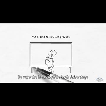 Don't use a biased Medicare Agent #shorts