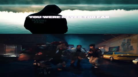 Servant Zero ~ End Of Me {L} Remix 1 { Dance Ver. } Christcore Slowed PC