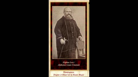 Steven Drake on his book Jesuit World Order - 07//13/25