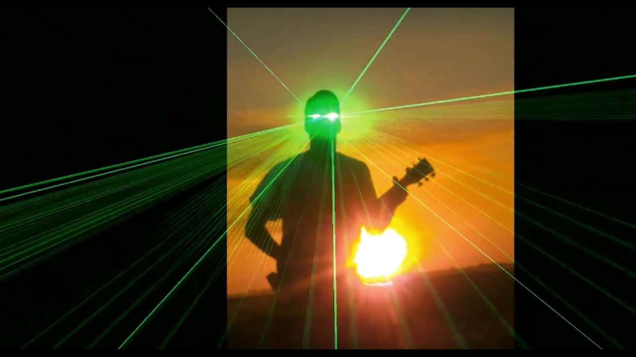 Barbed Wire Bass Strings
