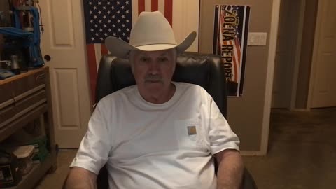 A Neurologists Brutal Analysis Of Trump's Obvious Dementia!