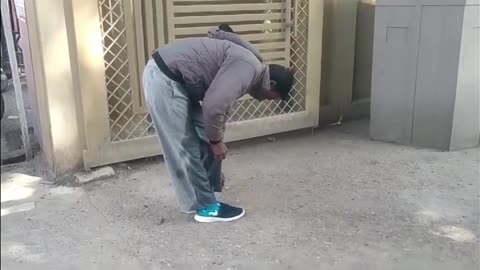 Ukraine war related/combat footage 11/24/25