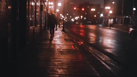 The Stranger Effect: Why You Confess to People You Barely Know
