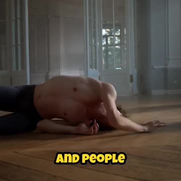 What Happens Inside the World’s Quietest Room? 🤫