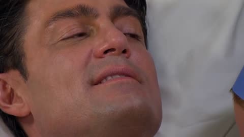 Porque el amor manda - Capitulo 133