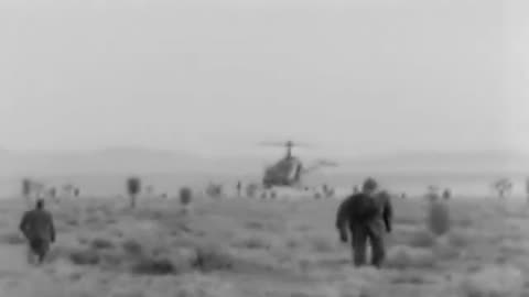 Atomic Deception: Cold War Nuclear Conspiracy Exposed