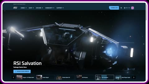 IAE 2955 Giveaway - Blind 1st Look at Onyx pt2