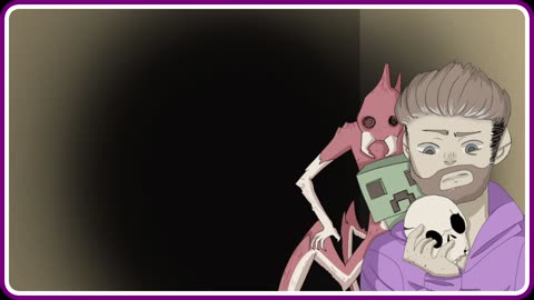 IAE 2955 Giveaway - Blind 1st Look at Onyx pt2