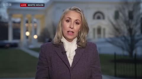 Execution of Iran protester "imminent" as US citizens warned to leave immediately |