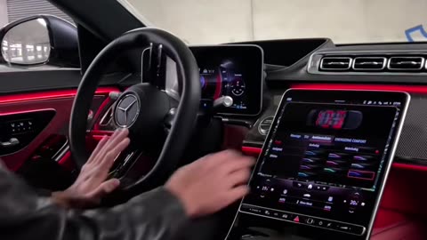 🤯🚀 This Hypercar's Design is PURE Art on Wheels! | LuxurySportsCars