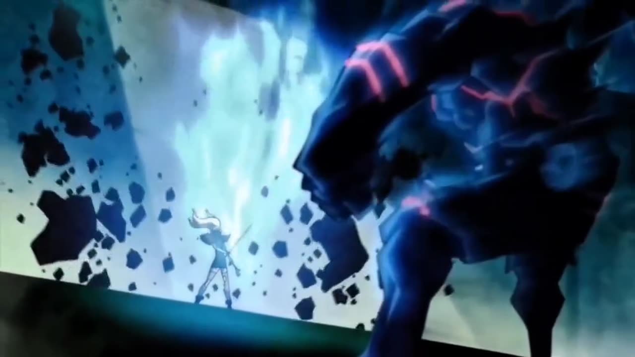 Dungeon fighter online