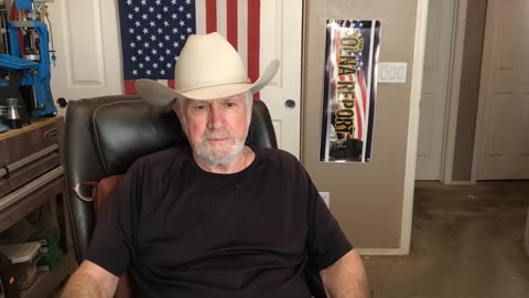 9-11 Jumper's, View With Caution!