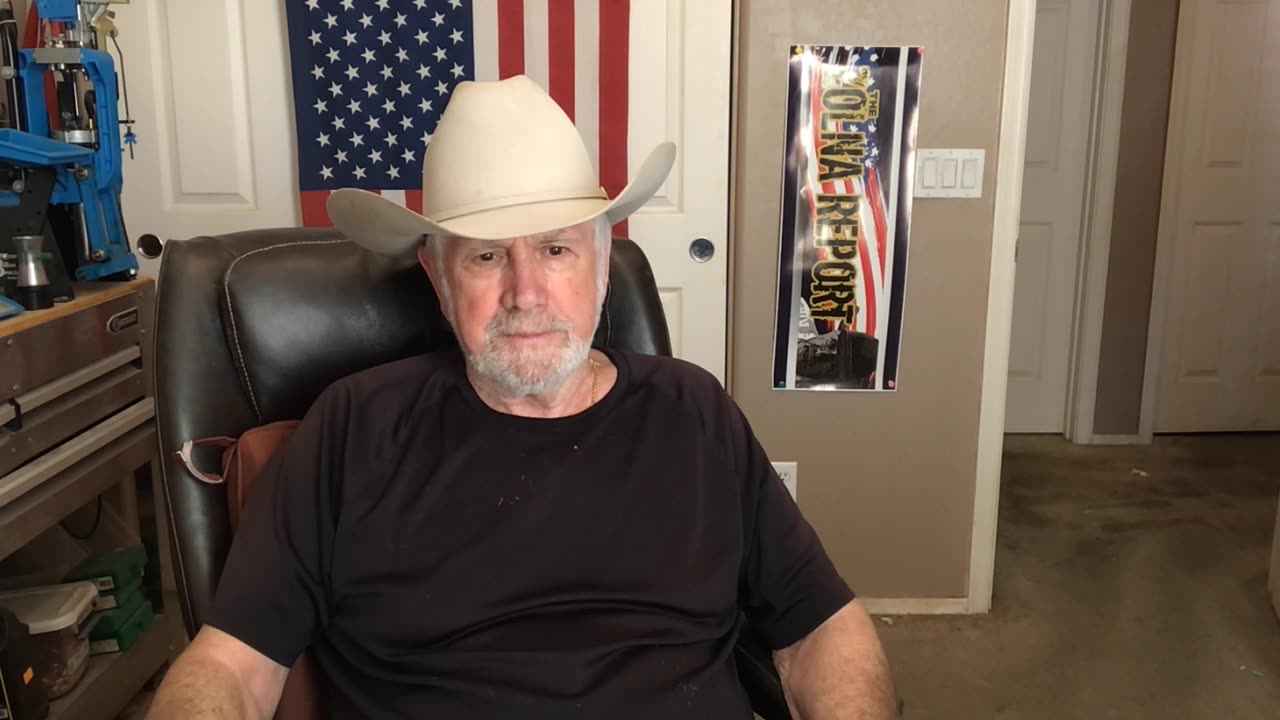 9-11 Jumper's, View With Caution!