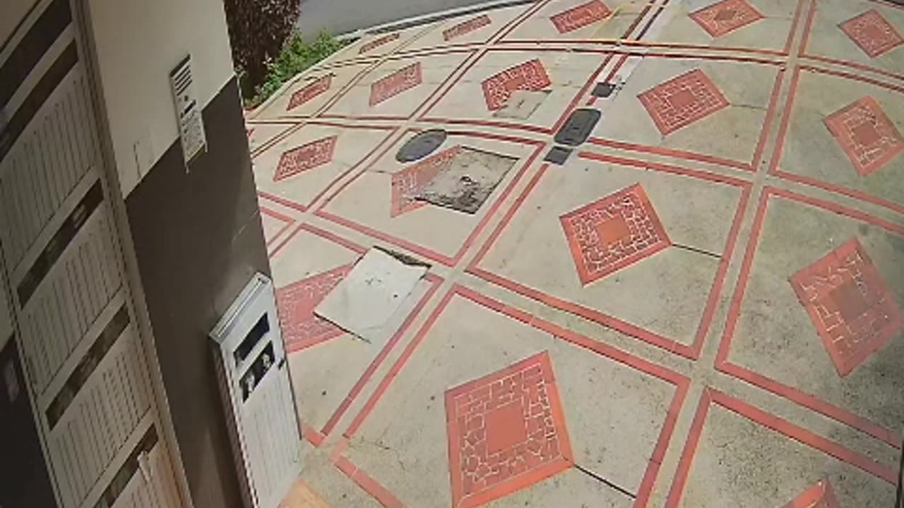 Hurto en Bucaramanga