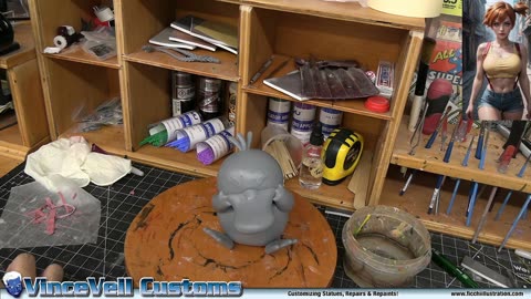 Testing new dual Stream,
