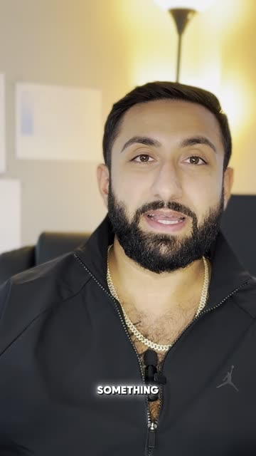 Travel Hacks SWITCH DEVICES AND SAVE MONEY