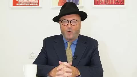 George ~ Britain and two of its colonies, Canada and Australia, recognise a Palestine state + What does that mean