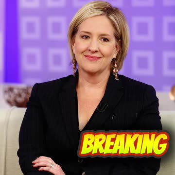 The Moment You Admit the Truth, You Begin to Heal