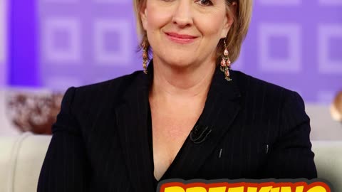 The Moment You Admit the Truth, You Begin to Heal