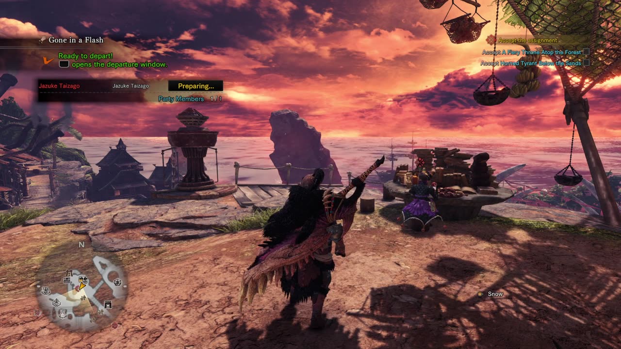 8: MHW - The Much Better Monster Hunter Game Than Wilds