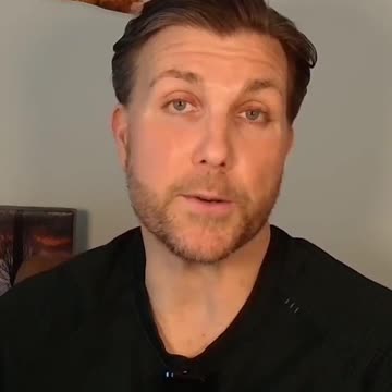 Focused Prayer for Healing and Health