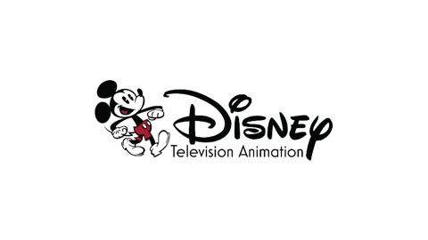 The Proud Family: Louder and Prouder Season 3 Episode 1 Proud Family-Verse, Part I