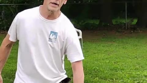 At-Ease Cue short 2