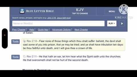 RE: CHRISTIAN ADMITS HE’S NOT WILLING TO FOLLOW THE SAVIOR!! #nofaith #plantationchristianity