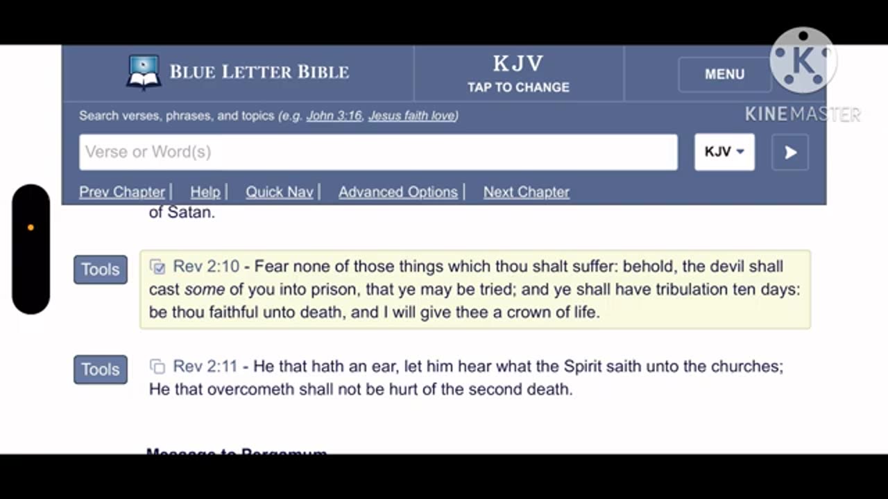 RE: CHRISTIAN ADMITS HE’S NOT WILLING TO FOLLOW THE SAVIOR!! #nofaith #plantationchristianity