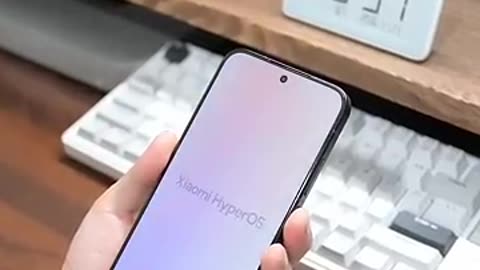 Redmi Turbo 4 Pro Unboxing Hands On #redmiturbo4pro #shorts