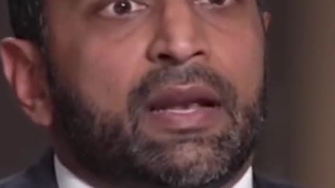 MOVIE GETTING BETTER- REPLAYING WHAT WHITE HATS TOOK CARE OF BEHIND CLOSED DOORS LONG AGO