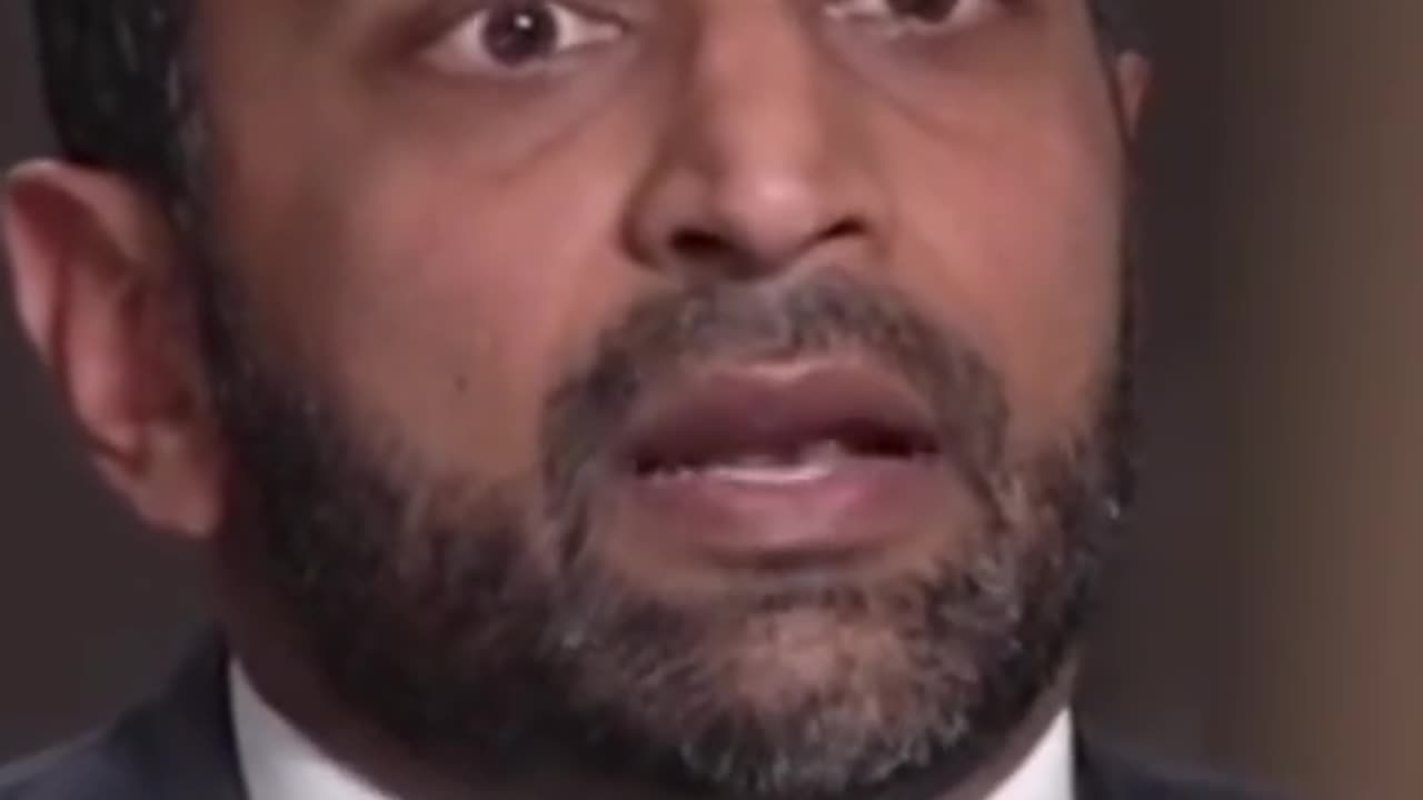 MOVIE GETTING BETTER- REPLAYING WHAT WHITE HATS TOOK CARE OF BEHIND CLOSED DOORS LONG AGO