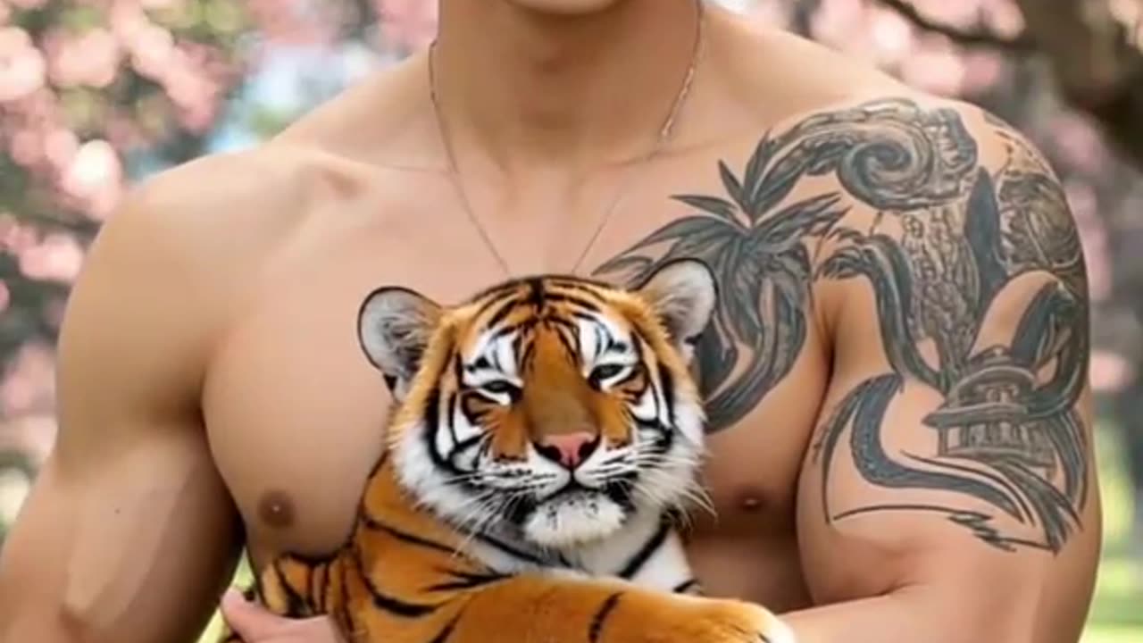 Short Video clips funny Video clips