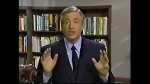 Módulo 19 Aprovechando su genio Interno - Seminario Fénix de Brian Tracy.