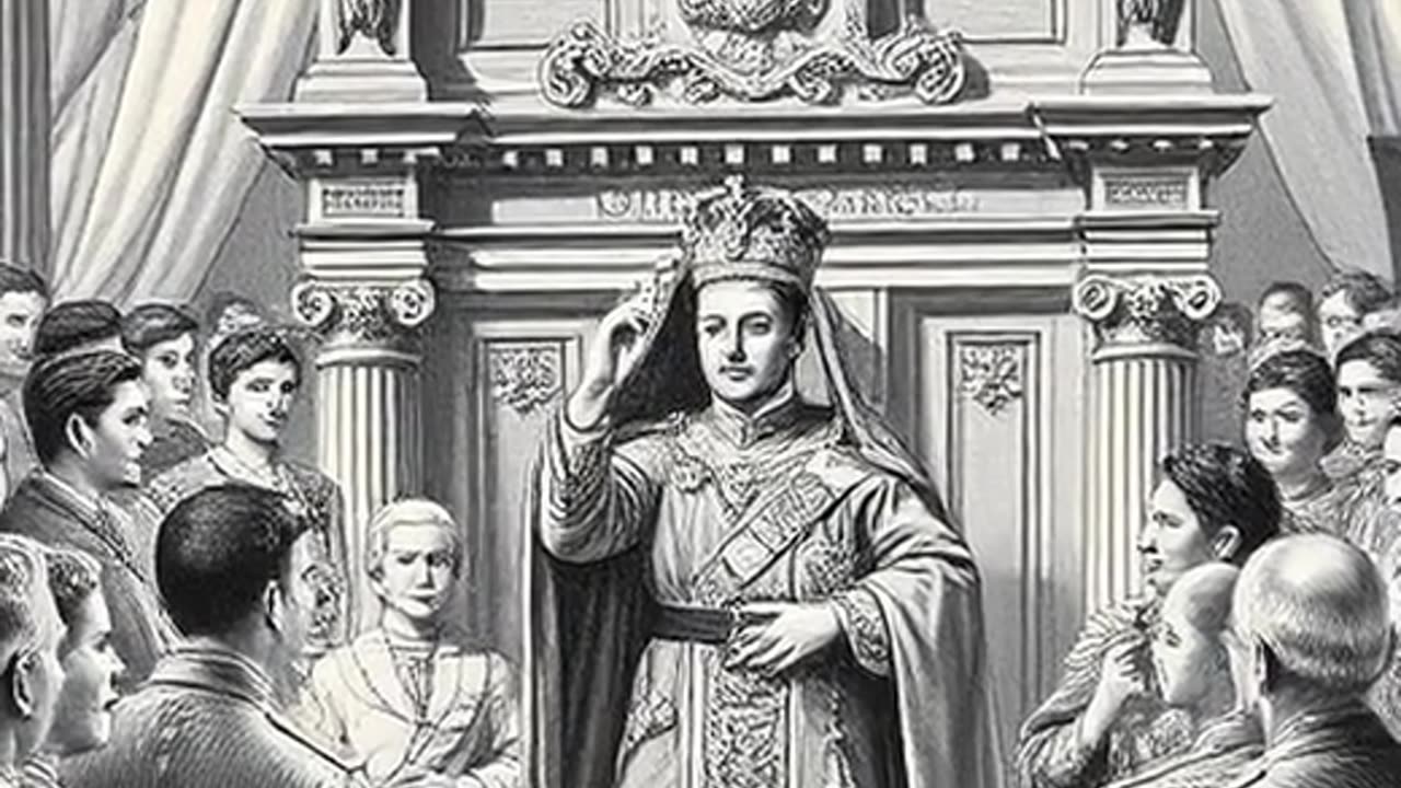 Historical Oddities and Math Marvels: April Edition!