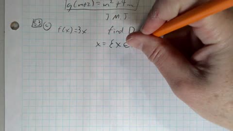 Saxon Algebra 1 Lesson 82 (c)