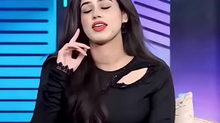 Sensation jaise sarsarahaat 😳❤️😘__ Girl_s Dance WhatsApp (Lyrics) Dance Status __(720P_HD)