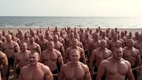 Cała polska spiewa z nami
