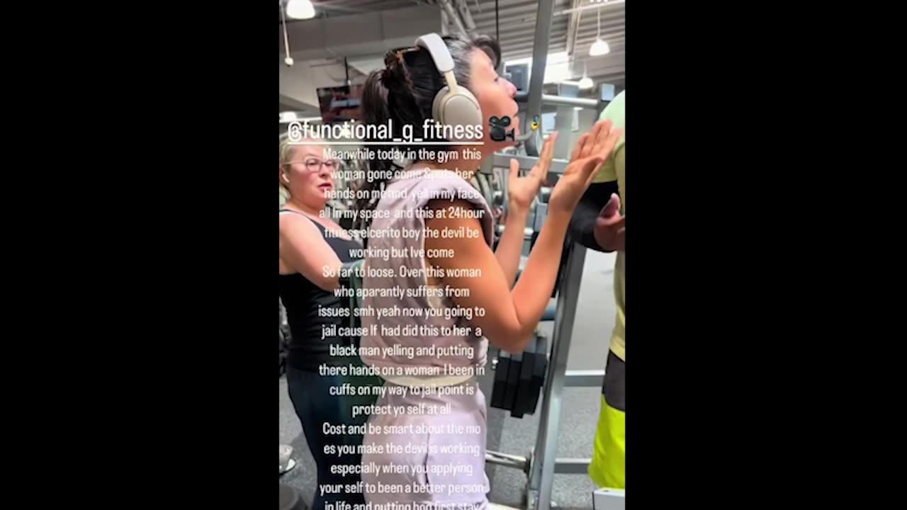Modern Women Have NO Table Manners