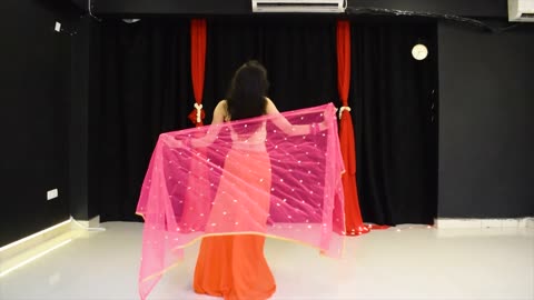 #dance #viral