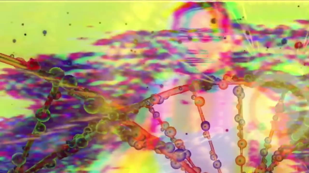 VIOLET FLAME LIVE FOR HEAL AND TRANSMUTATION ENERGY