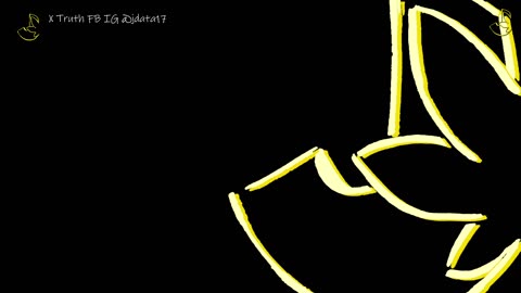 Chula Vista Live Data - .25 - JDATA17
