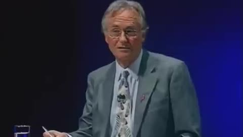Larry Alex Taunton