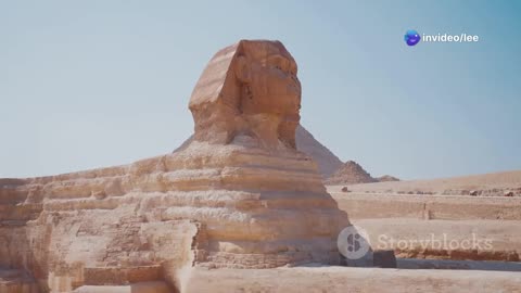 Top 5 treasures that have never been found